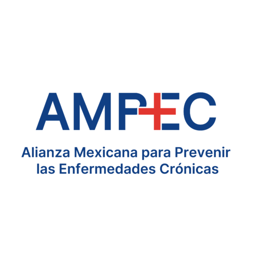 AMPEC